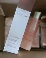 Luxury Skincare & Makeup - Cosmetic Pallet - Image 16