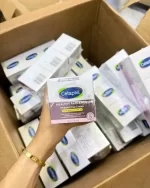 Cetaphil Skincare Cosmetics – Wholesale Pallets - Image 5