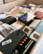 Amazon Electronic Devices Pallet – Wholesale Bundle - Image 6