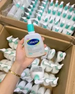 Cetaphil Skincare Cosmetics – Wholesale Pallets - Image 4