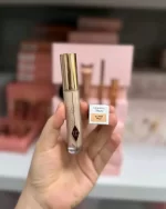 High-Quality, Authentic Makeup Products Pallet – Wholesale - Image 14