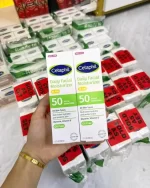 Cetaphil Skincare Cosmetics – Wholesale Pallets - Image 2