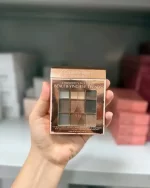 High-Quality, Authentic Makeup Products Pallet – Wholesale - Image 7