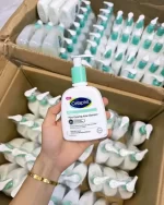 Cetaphil Skincare Cosmetics – Wholesale Pallets - Image 3