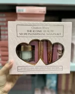 High-Quality, Authentic Makeup Products Pallet – Wholesale - Image 11