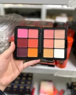 High-Quality, Authentic Makeup Products Pallet – Wholesale - Image 9