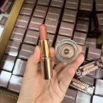 Buy Authentic Makeup Online