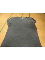 Blank T-Shirts Lot - Image 2