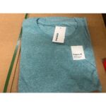 Blank T-Shirts Lot