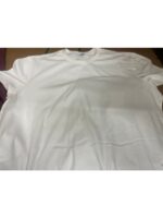 Blank T-Shirts Lot - Image 4