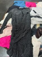 Krisa Clothing Lot - Wholesale - Image 3