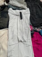 Krisa Clothing Lot - Wholesale - Image 2