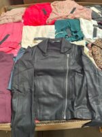 Krisa Clothing Lot - Wholesale
