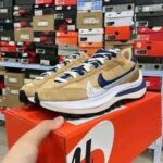 Nike Vaporwaffle Pallet - Wholesale - Image 6
