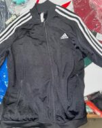 Wholesale Activewear Liquidation Pallets - Image 4
