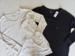 Wholesale Aerie & American Eagle Pallets - Image 2