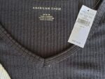 Wholesale Aerie & American Eagle Pallets