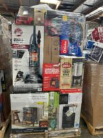 Walmart Liquidation Pallets - Wholesale - Image 5