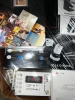 Amz High Count Electronics - Image 2