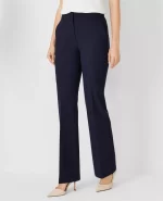Ann Taylor Women’s Clothing – Wholesale - Image 2