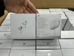 Apple AirPods Pro Liquidation Pallets - Image 5