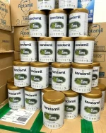 Baby Formula Liquidation Pallets - Image 2