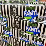 Wholesale Beverages Liquidation Pallets - Image 4