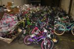 Bicycle pallets – Wholesale - Image 7