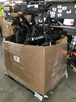 Bicycle pallets – Wholesale - Image 9