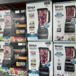 Ninja Blenders Liquidation Pallets - Wholesale - Image 2
