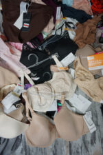 Wholesale Bra Liquidation Pallets - Image 2