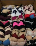 Buy Bra Pallets Online