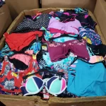 Wholesale Bra Liquidation Pallets - Image 6