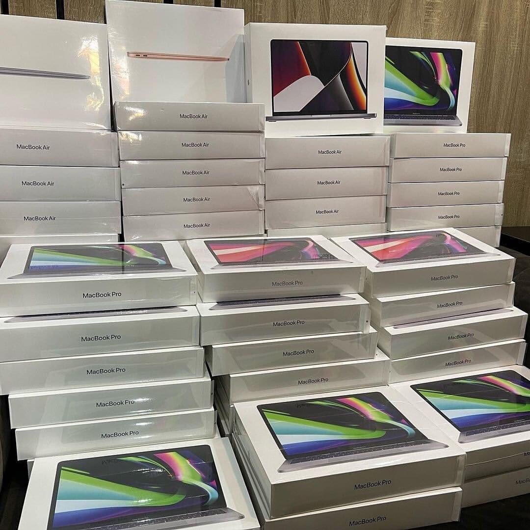 buy-macbook-pallet-lettopia-pallets-california Wholesale MacBook Liquidation Pallets - Image 1