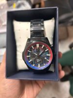 Wholesale Casual Watch Liquidation Pallets - Image 5