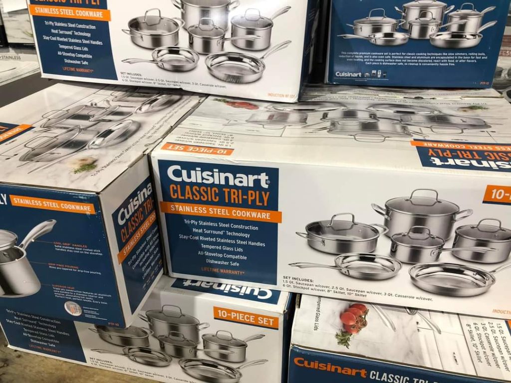 ck3-1024x768 Cookware Set Liquidation Pallets - Wholesale - Image 4