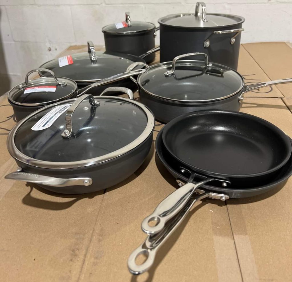 ck5-1024x990 Cookware Set Liquidation Pallets - Wholesale - Image 3