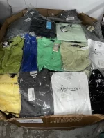 Golf Clothing Pallet - Image 2