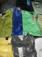 Golf Clothing Pallet - Image 3