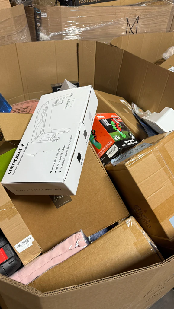 explore-savings-with-amazon-bulk-truck-load-amazon-lpn-high-count-5ft-26-pallets-liquidationdeals-ca-1125513904_1024x1024 Amazon LPN high count 5Ft 26 pallets - Image 13