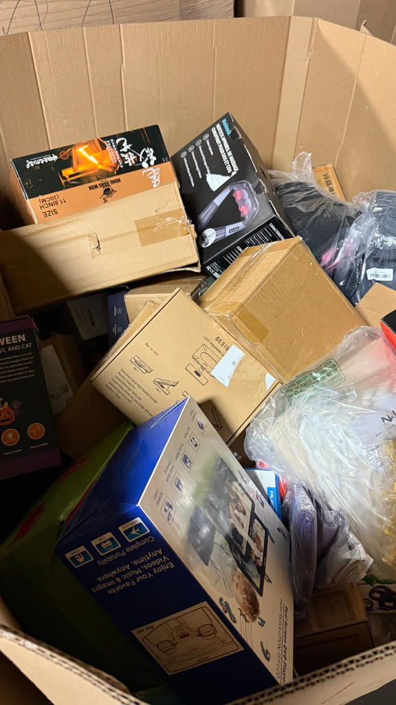 explore-savings-with-amazon-bulk-truck-load-amazon-lpn-high-count-5ft-26-pallets-liquidationdeals-ca-1125513907_1024x1024 Amazon LPN high count 5Ft 26 pallets - Image 16