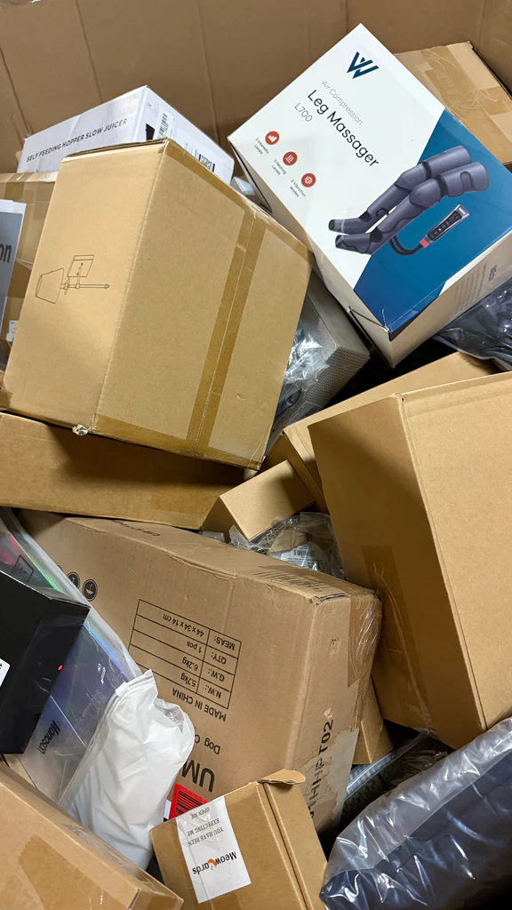 explore-savings-with-amazon-bulk-truck-load-amazon-lpn-high-count-5ft-26-pallets-liquidationdeals-ca-1125513908_1024x1024 Amazon LPN high count 5Ft 26 pallets - Image 17