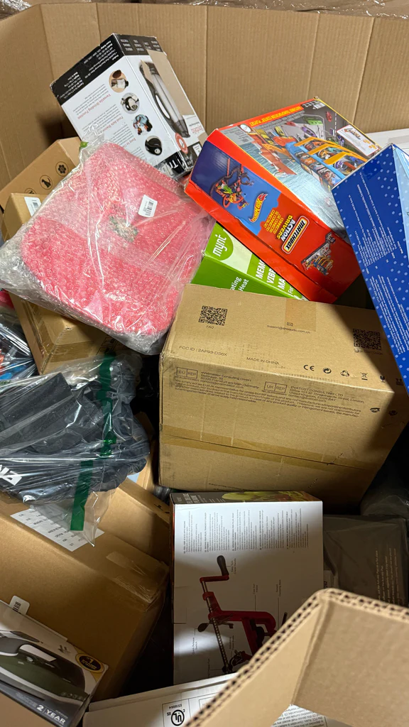explore-savings-with-amazon-bulk-truck-load-amazon-lpn-high-count-5ft-26-pallets-liquidationdeals-ca-1125513912_1024x1024 Amazon LPN high count 5Ft 26 pallets - Image 21