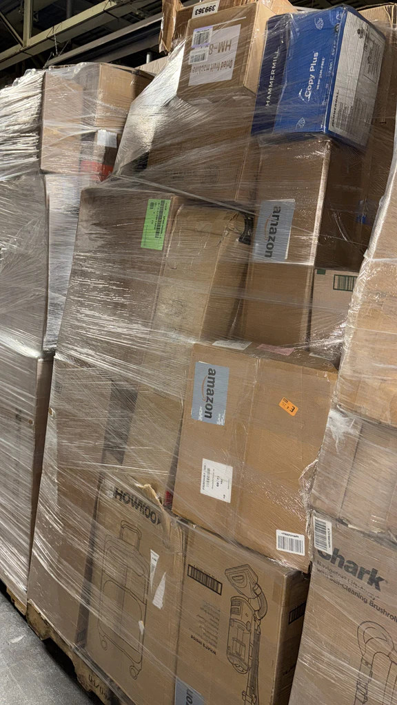 explore-savings-with-amazon-bulk-truck-load-amazon-monster-7ft-liquidationdeals-ca-1125513825_1024x1024 Amazon Monster 7ft Pallet – High-Count Wholesale Liquidation Pallet - Image 4
