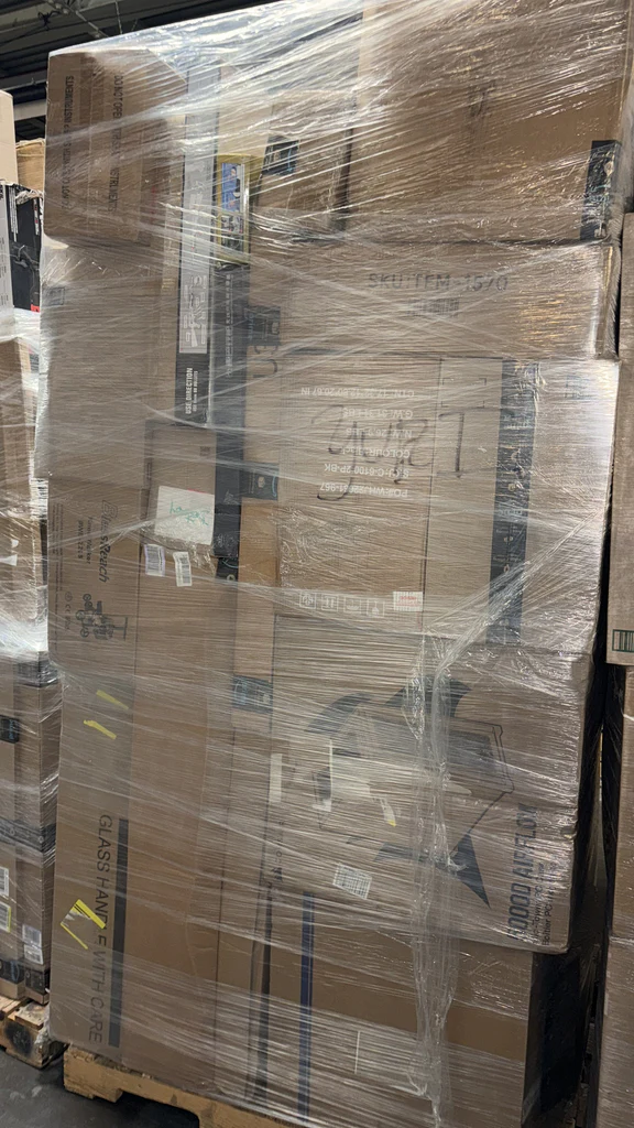 explore-savings-with-amazon-bulk-truck-load-amazon-monster-7ft-liquidationdeals-ca-1125513826_1024x1024 Amazon Monster 7ft Pallet – High-Count Wholesale Liquidation Pallet - Image 5