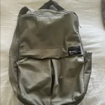 Lululemon Backpack Pallets Liquidation - Wholesale - Image 2