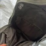 Lululemon Backpack Pallets Liquidation - Wholesale - Image 5