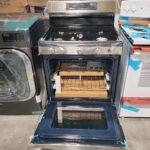 Gas Stove Liquidation Pallets - Wholesale - Image 5