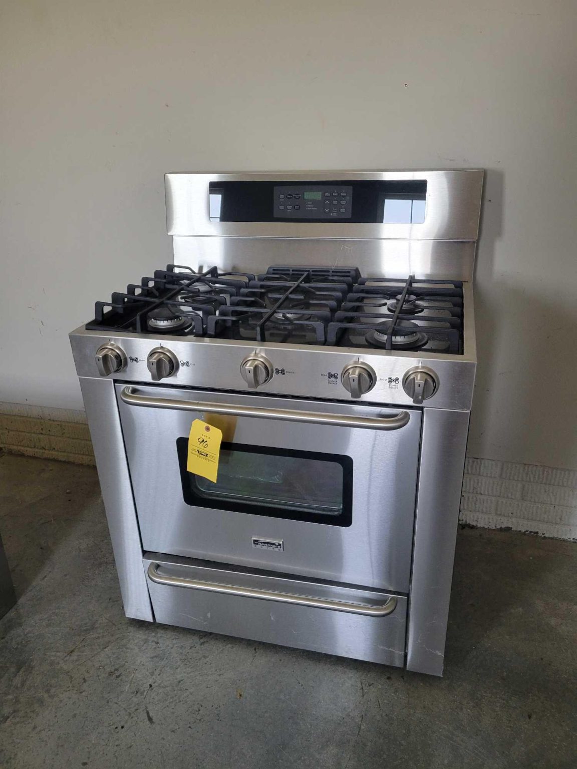 gs6-1152x1536 Gas Stove Liquidation Pallets - Wholesale - Image 4