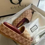 Wholesale Gucci Slides Liquidation Pallets - Image 5